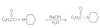Physical & Chemical Properties of Aldehydes & Ketones Notes | Study Chemistry Class 12 - NEET